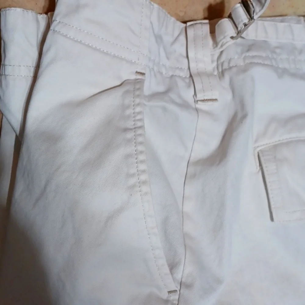 Tommy Hilfiger cargo shorts